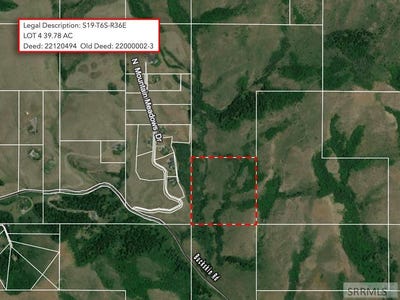 /international/us/nyd-buckskin-road-pocatello-id-110093041976/