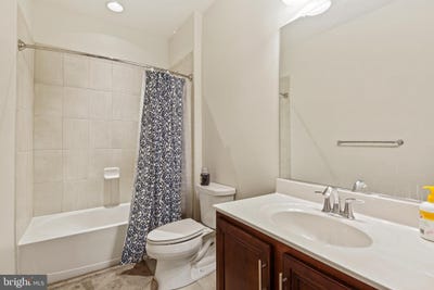 /international/us/10819-white-trillium-road-perry-hall-md-110100358818/