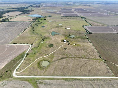 /international/us/tbd-255-acres-lowell-road-milford-tx-110120535668/