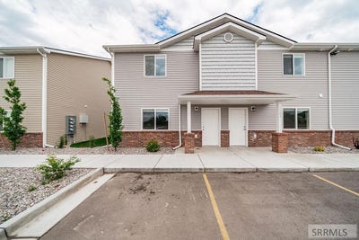 /international/us/2015-1501-lawrence-lane-blackfoot-id-110108390539/