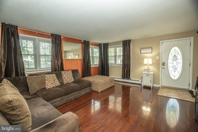 /international/us/1419-pine-street-pine-hill-nj-110101201590/?lang=zh-tw