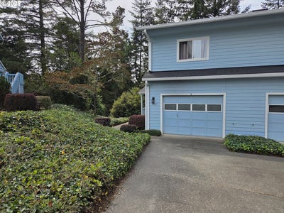 /international/us/1455-seacrest-ln-brookings-or-110102045920/