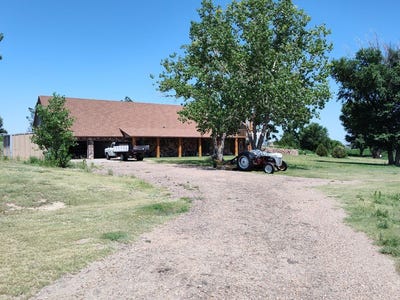 /international/us/1100-s-river-road-lakin-ks-110100568167/?lang=zh-tw