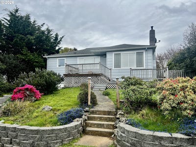 /international/us/94251-2nd-st-goldbeach-or-110107462592/
