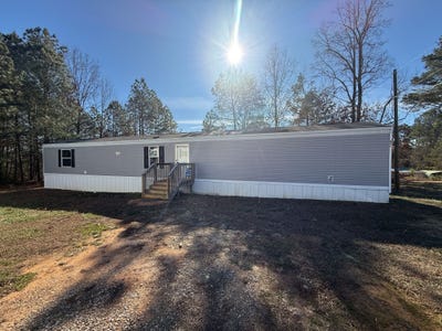 /international/us/42-evergreen-rd-lot-n-chatsworth-ga-110103200003/