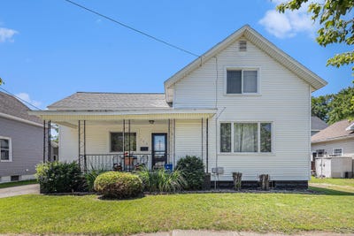 /international/us/706-ramsdell-street-manistee-mi-110100616680/
