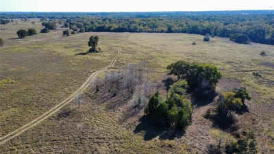 /international/us/196-brinkley-ln-elgin-tx-110107280501/