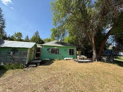 /international/us/5986-wa-25-fruitland-wa-110100213221/