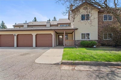 /international/us/438-etna-street-saint-paul-mn-110107684445/