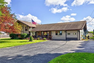 /international/us/151-armstrong-road-scottsville-ny-110120410300/