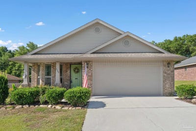 /international/us/4500-piedmont-way-milton-fl-110100943783/
