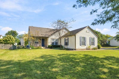 /international/us/5303-floralwood-court-plainfield-il-110110404900/