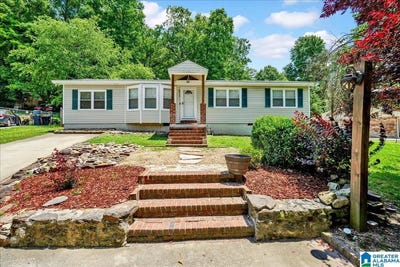 /international/us/5916-dewey-heights-road-pinson-al-110120616881/