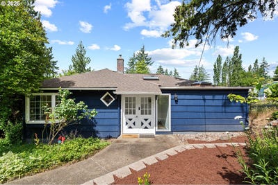 /international/us/203-williams-finney-rd-kelso-wa-110100207483/