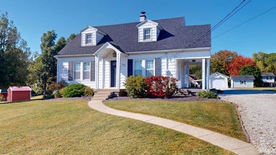 /international/us/802-3rd-avenue-jasper-in-110120487392/