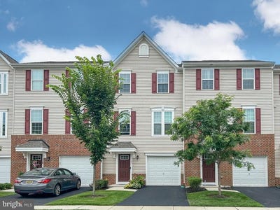 /international/us/121-nathan-drive-cinnaminson-nj-110100878665/?lang=zh-cn