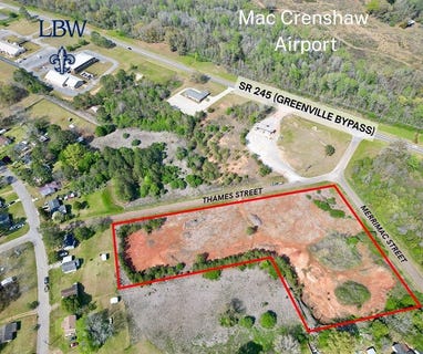 /international/us/thames-street-greenville-al-110120455232/