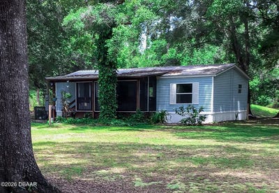 /international/us/9640-mcmahon-avenue-hastings-fl-110109160988/