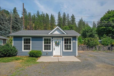 /international/us/1126-s-coeur-d-alene-st-spokane-wa-110109510405/