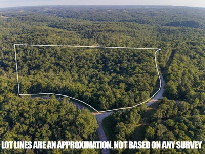 /international/us/state-hwy-y-willow-springs-mo-110097335400/