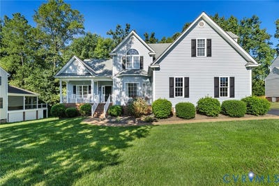 /international/us/9106-bailey-oak-drive-midlothian-va-110110350872/