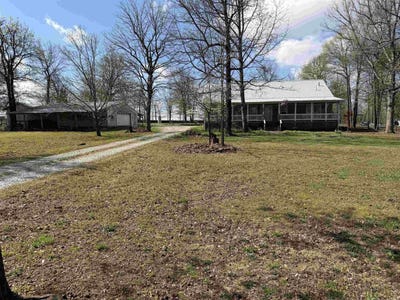 /international/us/369-county-line-road-locust-grove-ar-110106978070/