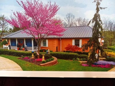 /international/us/20902-ridgecliff-court-lawrenceburg-in-110106142431/