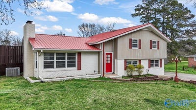 /international/us/604-franklin-avenue-boaz-al-110106348039/