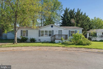 /international/us/14611-northwest-place-chantilly-va-110107477116/