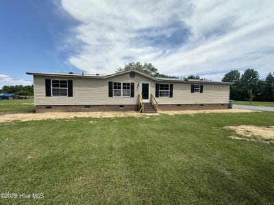/international/us/3062-ashleys-grove-road-conway-nc-110108411464/