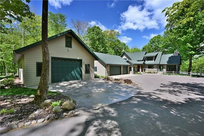 /international/us/2772b-25th-avenue-rice-lake-wi-110097199464/