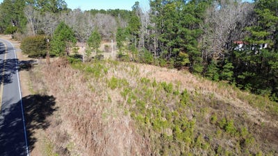 /international/us/0-kindale-park-rd-kingstree-sc-110105334118/