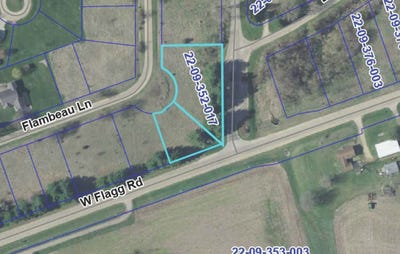 /international/us/110-flambeau-lane-dixon-il-110082375272/