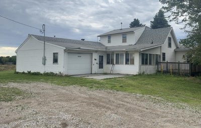 /international/us/725-s-marion-street-boone-ia-110096807876/
