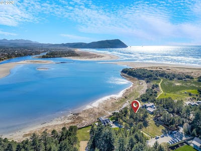 /international/us/wellington-ave-gearhart-or-110106760930/
