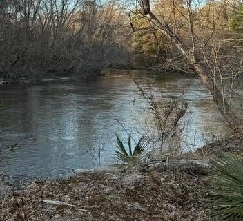 /international/us/lot-5-river-loop-drive-crestview-fl-110098257010/