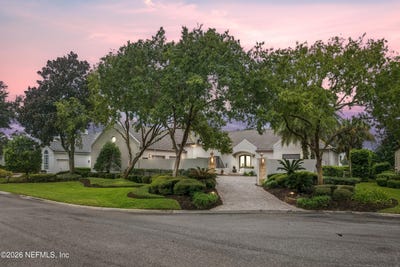 /international/us/118-regents-place-ponte-vedra-beach-fl-110120420263/