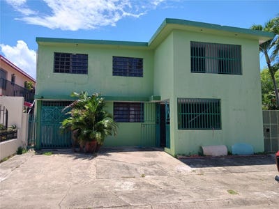 /international/us/115-a17-calle-73-carolina-pr-110101346016/?lang=zh-tw