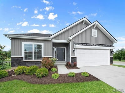 /international/us/416-silver-fox-court-eureka-mo-110107084966/
