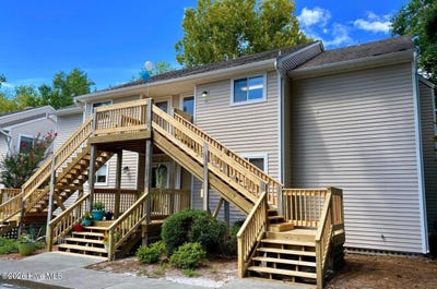 /international/us/402-forest-park-road-wilmington-nc-110108220194/