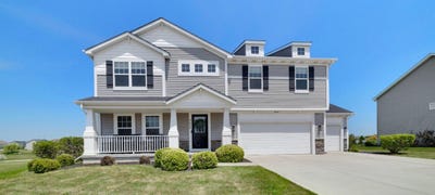 /international/us/9634-dixon-court-cedar-lake-in-110100776741/?lang=zh-cn