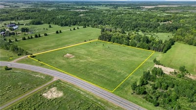 /international/us/000-dahl-rd-hinckley-twp-mn-110108335616/