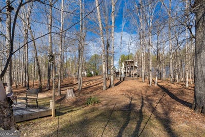 /international/us/292-pine-ridge-road-wedowee-al-110096726174/