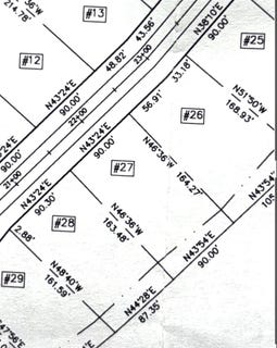 /international/us/244-ridgeway-drive-starkville-ms-110108639225/