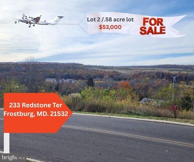 /international/us/233-redstone-terrace-frostburg-md-110103264929/