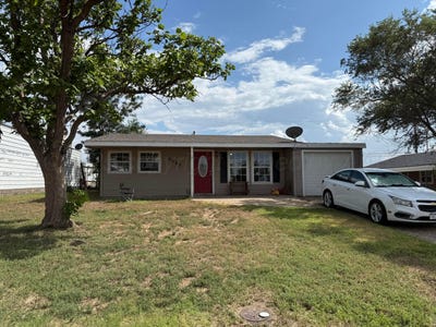 /international/us/1023-bowman-drive-borger-tx-110101449860/