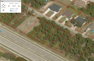 /international/us/lehigh-acres-fl-110101258436/?lang=it