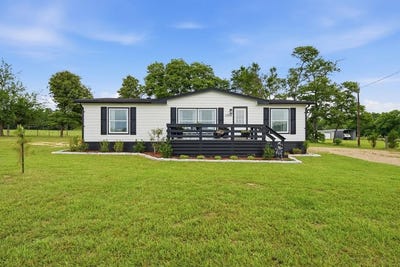/international/us/11219-fm-317-murchison-tx-110107821253/