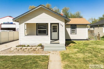 /international/us/129-wayne-avenue-pocatello-id-110107724455/