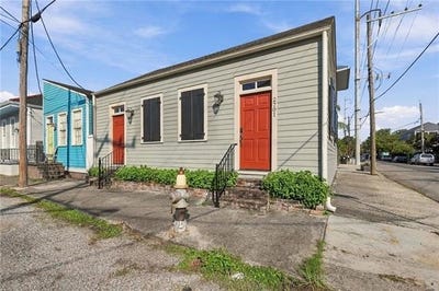 /international/us/2701-st-thomas-new-orleans-la-110110213780/